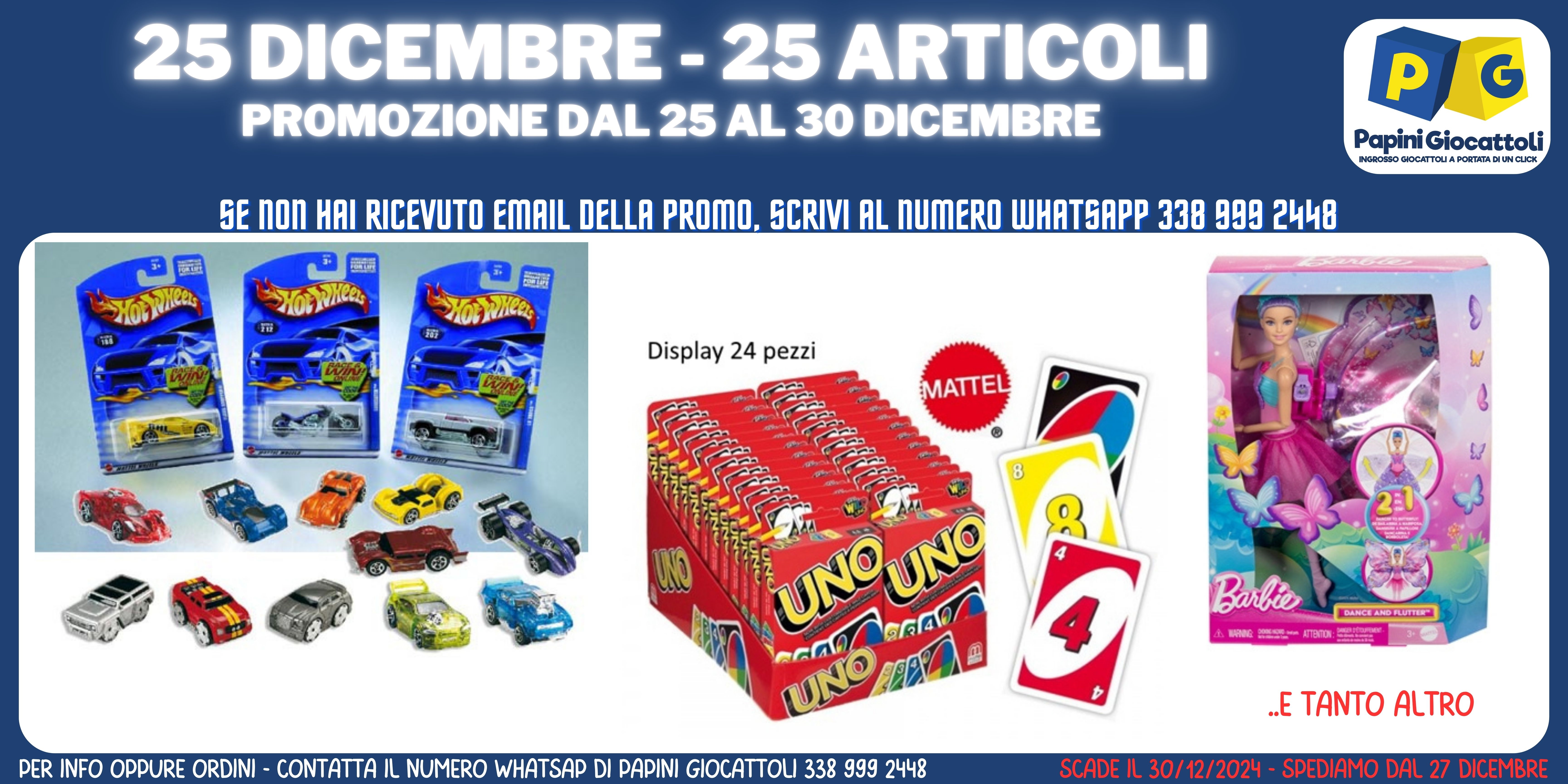 Ingrosso Giocattoli catalogo giocattoli Vendita Giocattoli On line Vendita B2B B2B B2B giocattoli Giochi per Bambini Giocattoli Modellismo cash N Carry